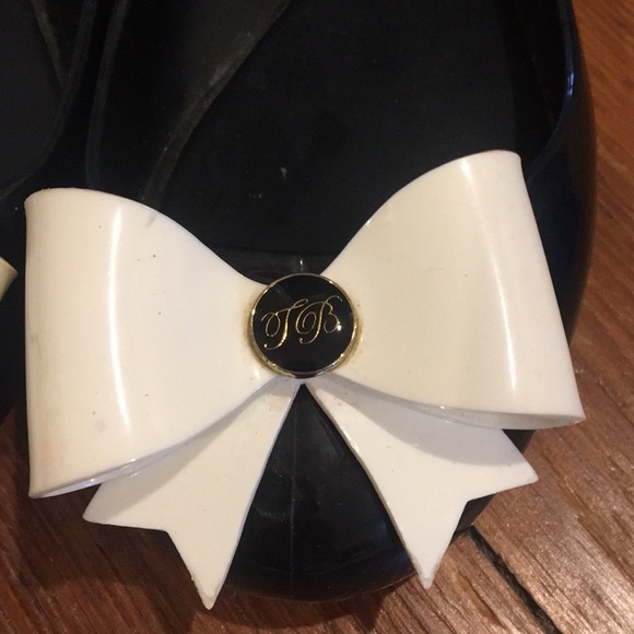 Ted baker flats - Picture 3 of 7